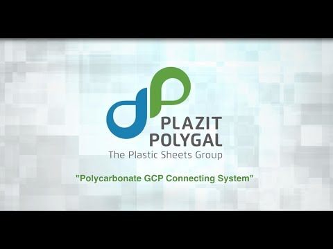 Video: Polygal Polycarbonate: Israeli And Polygal Vostok Plant, Cellular Polycarbonate And Standard, Others, Their Characteristics, Density And Colors, Reviews