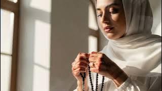 | Asma ul Husna | 99 Beautiful Names of Allah | Urdu Nasheed | Female Voice