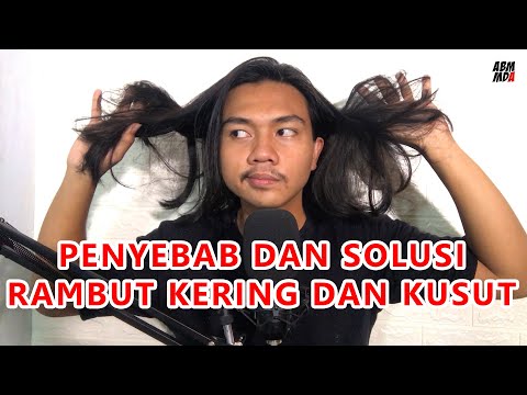 Video: 3 Cara Mengelakkan Kulit Terbakar dari Aktiviti Luar Lama