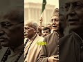 The Birth of Nations: India &amp; Pakistan's Independence