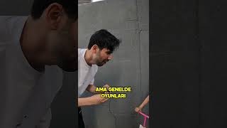 Topu Sekti̇rene Büyük Ödül Emi̇rhan Özhan
