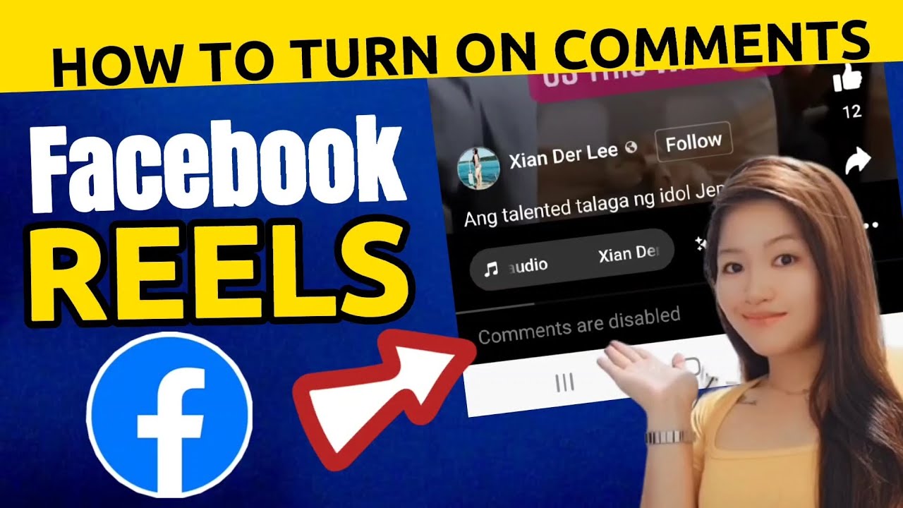 how-to-enable-public-comments-on-facebook-reels-turn-on-comments-on