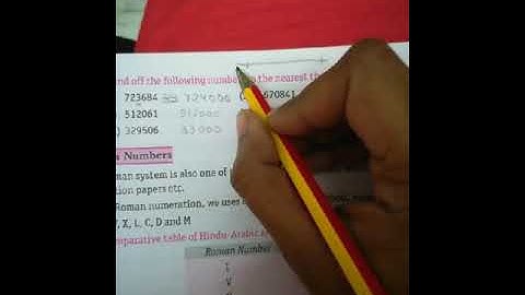 Class 4 maths/ chapter 1/ ex 1.3, 1.4, 1.5