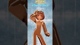 Secret Items in the DTI Winter Update ❄️ #dresstoimpress #dti #dtiwinterupdate Wealth