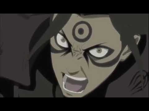 download naruto shippuden 330 sub indo naruchigo download naruto shippuden 330 sub indo naruchigo