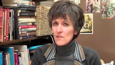 Writing Across the Curriculum