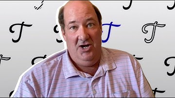 Why Business Owners Use Trainual To Build Teams