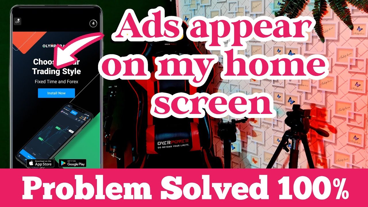 mobiletricks-mobiletrips-ads-appear-on-my-home-screen-mobile