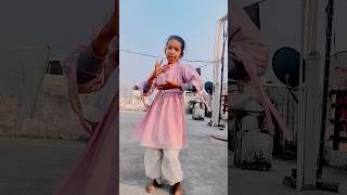 Lamba Lamba Ghunghat Short