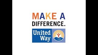 United Way 2017 Day of Caring