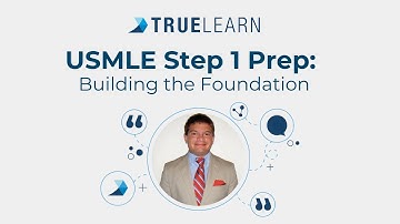 USMLE Step 1 Preparation Strategies & Study Plan for Success