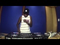 DJ CABIDE MONTAGEM AO VIVO EXPLOSÃO NA DDJ SZ DJ CABIDE MONTAGEM AO VIVO EXPLOSÃO NA DDJ SZ