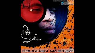 Stakevd b  Drunken Master 30