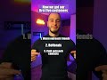 Easily Get Your First 5 Customers