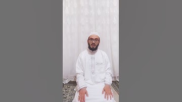 114 سورة الناس