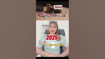 Có nên vay ngân hàng để đầu tư BĐS? Cùng chia sẻ với em nhé❤️❤️ #datbinhphuoc #batdongsan #viral