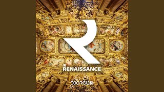 The Renaissance
