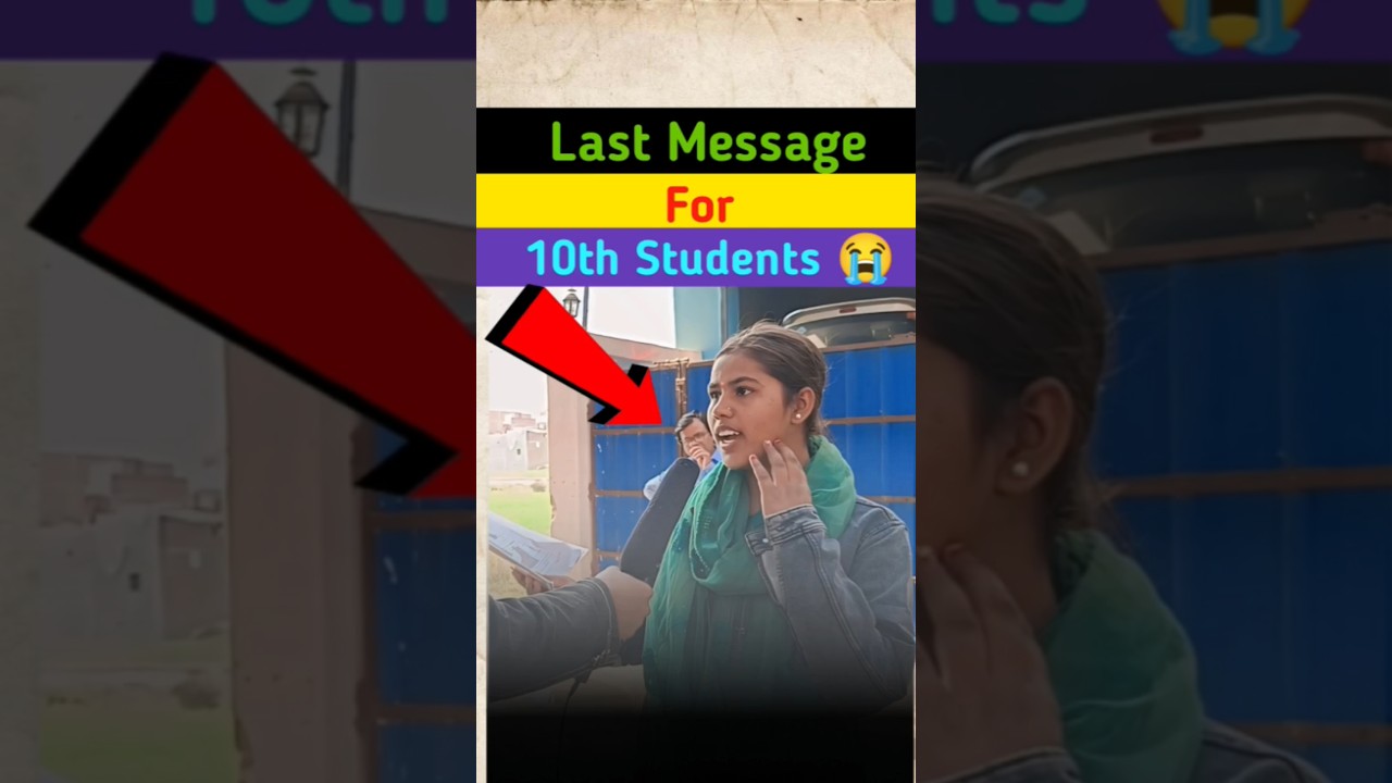 class 10 board exam 2026 preparation #shorts #trending