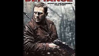 Opening To Defiance 2009 Dvd