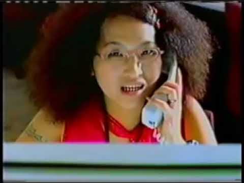 2001年茶裏王 尋找篇