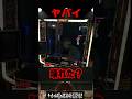【300万再生】あっ!#スロパチショート#ゴットイーター#やっちゃんの崖っぷちスロパチ生活