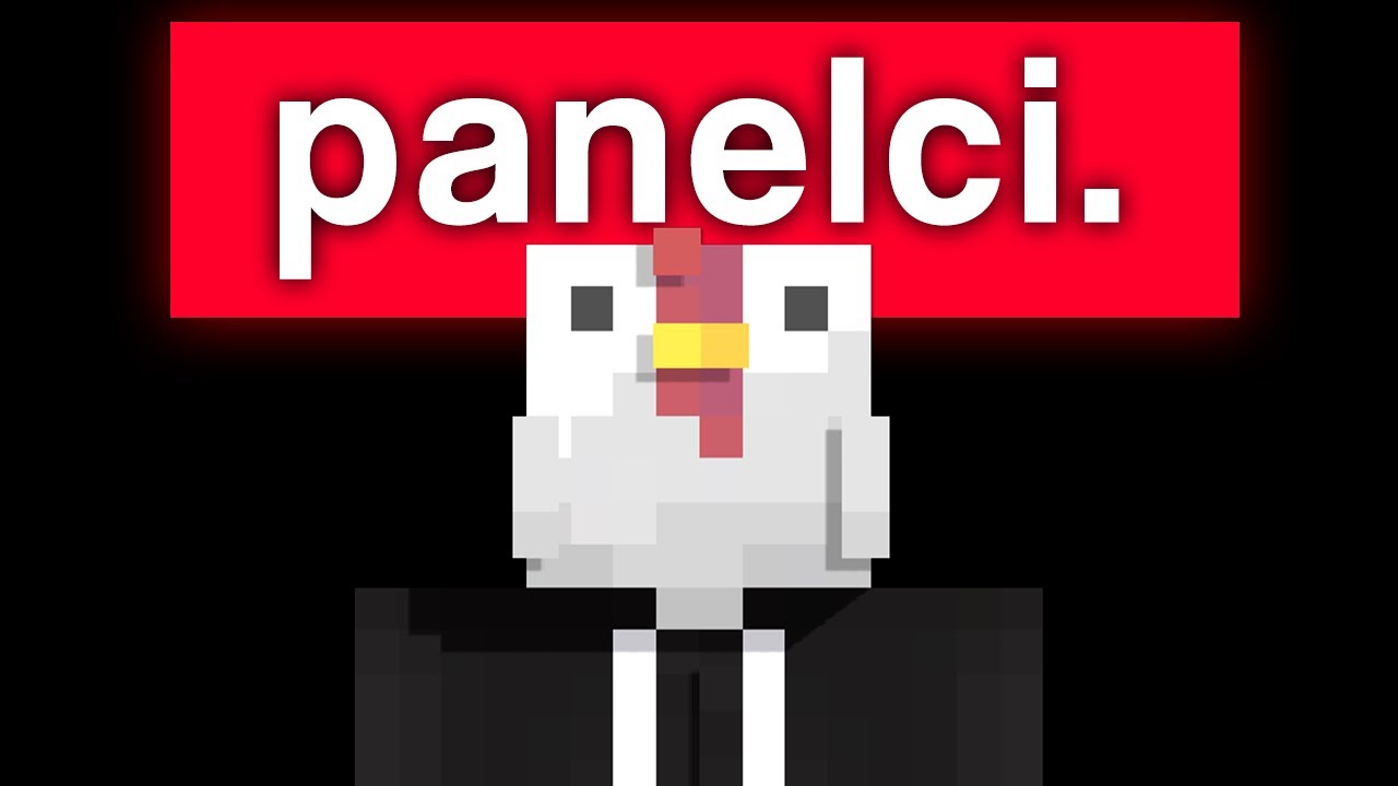 Yıllarca Sakladım… Ama Şimdi Her Şeyi Açıklıyorum.