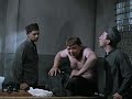 Ану канай отсюда Ану канай отсюда