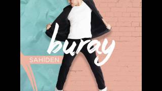 Buray - Olmadı (Cover Mix) Resimi