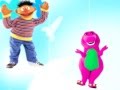 Sesame Street On Pbs Kids Sprout Mobile 2005 Comcast On Demand Bumper
