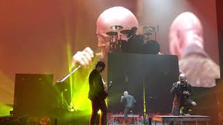 Red Live Winterjam 2019 Live Performance Columbus Ohio Video 5