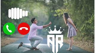 rang tha song massage ring tone 😙💞💞🥺#ringtones2021 #ringtone #viral Resimi