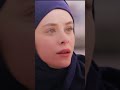 منيفار كنان مسلسلات تركية مسلسل السوق Frp اكسبلور Shortsvideo Turkishseries منيفار كنان مسلسلات تركية مسلسل السوق Frp اكسبلور Shortsvideo Turkishseries