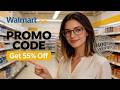 🏋️ Walmart Coupon Code 2026 – Sports and Fitness Equipment for Less!