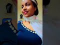 DURAANUU GELANA GAROMSA New Oromo Music 2023 Galaanaa Gaaromsaa DURAANUU GELANA GAROMSA New Oromo Music 2023 Galaanaa Gaaromsaa