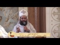 اسلكوا فى النور القس يوسف داود 29 5 2016 mp3