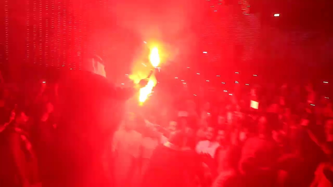 #الفنان_احمد_الترباني فرحه عرب مطير عبدالله ناصر المطري