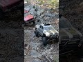 scx 1 budget build #axial #rccar #rccrawler