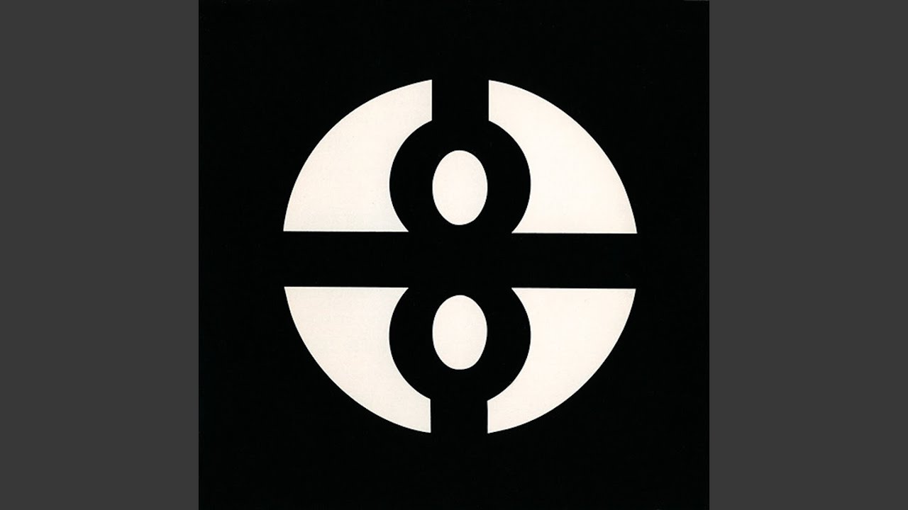 Guarda Re-Elemented su YouTube Guarda Re-Elemented su YouTube