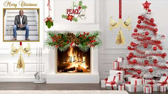 Darius Rucker Home for the Holidays - YouTube