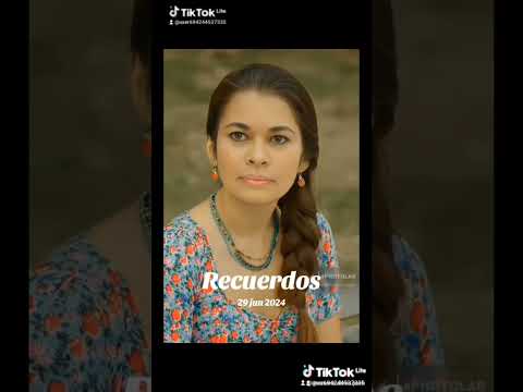 Quieres morar en presencia de Dios