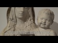 L' Abbazia greca di San Nilo - Grottaferrata
