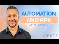 Using Automation and KPIs to Run a Storage Business Without Staff with Alex Pardo