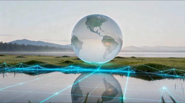 Introducing PAN: A New Step Toward AI That Understands the World