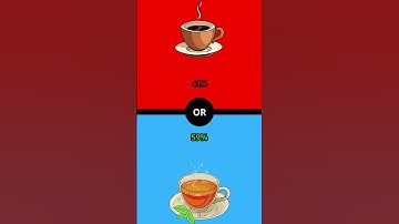 What Would You Rather Do? |53 #quiz #wouldyourather #funnyvideo #dailyfacts