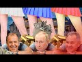 Самые дорогие любовницы России / СПЕЦВЫПУСК