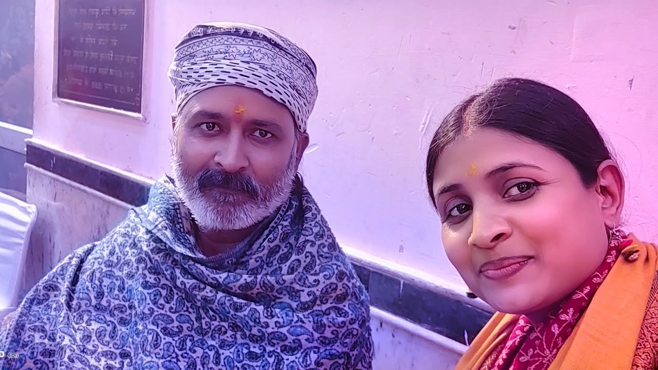 कान्हा जी का इतना सुंदर भजन अपने पहले नहीं सुना होगा 