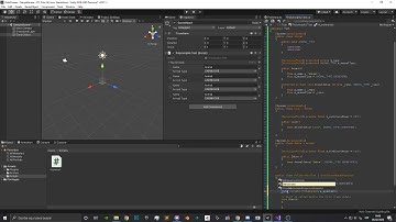 Odin Polymorphic serialization