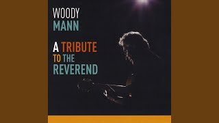 Destruction In This Land