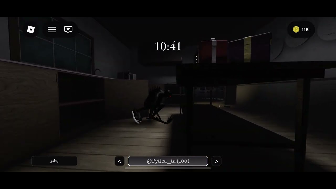 🤣🤣🤣🤣🤣🤣🤣🤣🤣🤣🤣