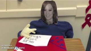 Civics Introduction Mrs. Belviso